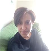 Ripetizioni di Filosofia, Storia, Antropologia